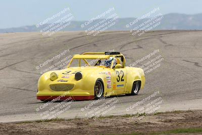 media/Mar-16-2024-CalClub SCCA (Sat) [[de271006c6]]/Group 3/Race/